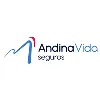 Andina Compañia de Seguros de Vida S.A. Andina Compañia de Seguros de Vida S.A.