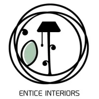 Entice Interiors