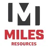Miles Resources LLC
