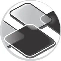 Grupo Iron