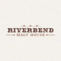 Riverbend Malt House