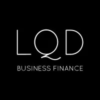 LQD Business Finance