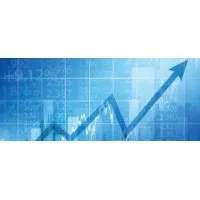 Adasel Global Partners LLC