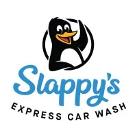 Slappy's Express Car Wash