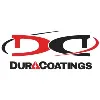 DuraCoatings DuraCoatings