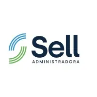 Sell Administradora de Condomínios