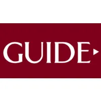 GUIDE - Human Capital Consulting GUIDE - Human Capital Consulting