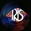 IRIS - IIM Indore's Annual Fest IRIS - IIM Indore's Annual Fest