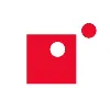 Impact Networking, LLC Impact Networking, LLC