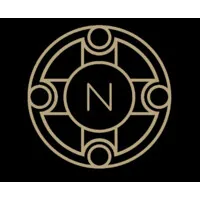 NETTX MARKETING LLC