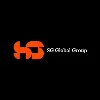 SG Global Group SG Global Group