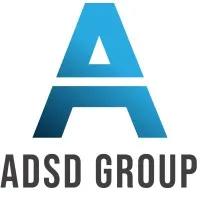 ADSD CONSULTING PVT. LTD.