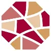 ACCESS - Arab Community Center for Economic and Social Services ACCESS - Arab Community Center for Economic and Social Services