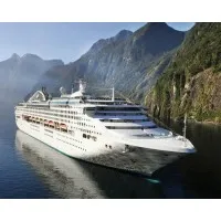 Alphabet Solutions Alphabet Solutions