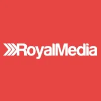 Royal Media