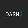 DASH2 DASH2