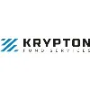 Krypton Fund Services