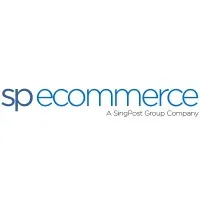 SP eCommerce