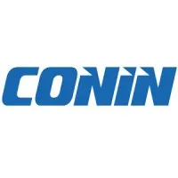 CONIN