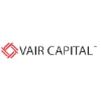 Vair Capital Holdings