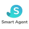 Smart Agent Smart Agent