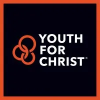 YFC Northern Indiana