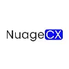 NuageCX | Zoho Premium Partner NuageCX | Zoho Premium Partner