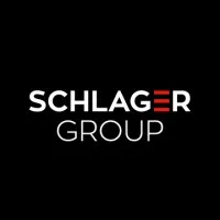 Schlager Group