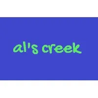 Al's Creek