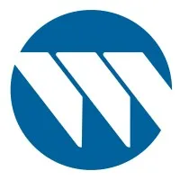 Welkin Mechanical