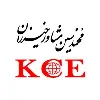 KCE Map Co. KCE Map Co.