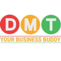 Dialmytrip Tech Private Limited