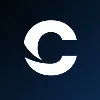 CopeCart CopeCart