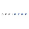 Affiperf Affiperf