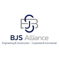 BJS Alliance