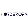 OrderOfN OrderOfN