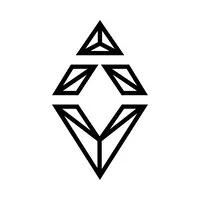 AccoladiaTV