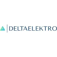 DELTAELEKTRO DELTAELEKTRO