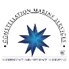 Constellation Marine Services LLC Constellation Marine Services LLC
