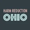 Harm Reduction Ohio Harm Reduction Ohio