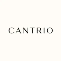 Cantrio