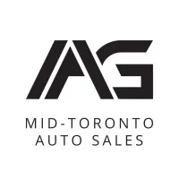 Mid Toronto Auto Sales Mid Toronto Auto Sales