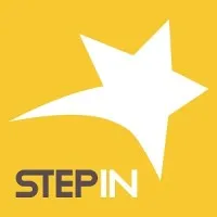 STEP-IN