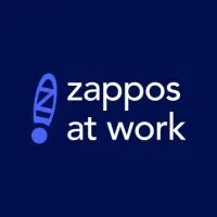 Zappos at Work