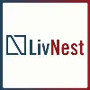 LivNest LivNest