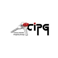Canary Islands Property Group