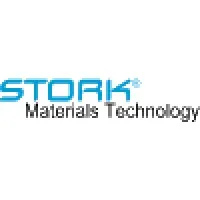Stork Materials Technology Group Stork Materials Technology Group