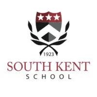 South Kent School
