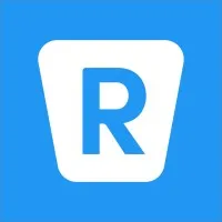Radyes