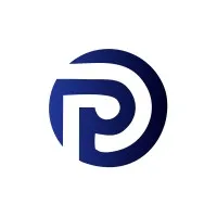 Pyralink Innovation Ltd.